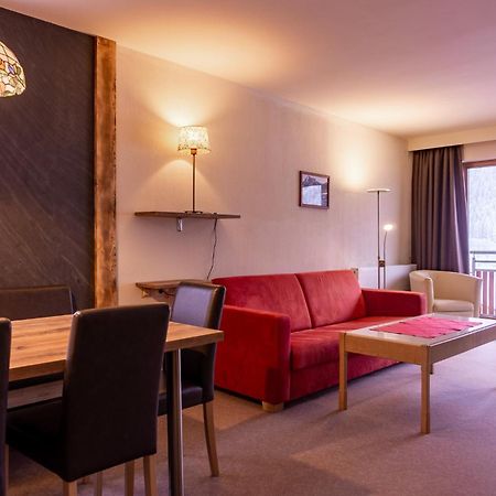 Gaestehaus Woetzer Und Landhaus Stocka Apartman Grän Kültér fotó