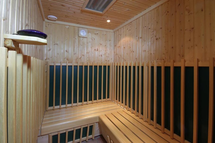 Gaestehaus Woetzer Und Landhaus Stocka Apartman Grän Kültér fotó