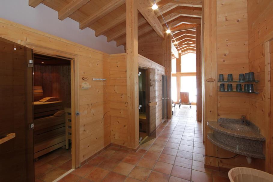 Gaestehaus Woetzer Und Landhaus Stocka Apartman Grän Kültér fotó