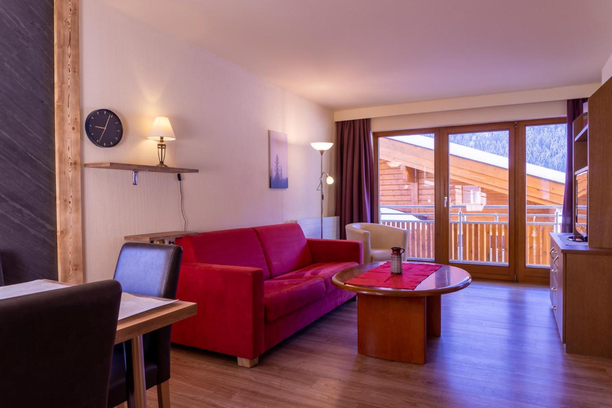 Gaestehaus Woetzer Und Landhaus Stocka Apartman Grän Kültér fotó